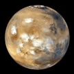 Foto: &copy; public domain (NASA)
